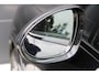 Porsche Cayenne 4.0 Turbo | NAP | KERAMISCH | PANO | BURMESTER | CARBON | SOFT-CLOSE | 360 | KEYLESS |