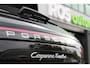 Porsche Cayenne 4.0 Turbo | NAP | KERAMISCH | PANO | BURMESTER | CARBON | SOFT-CLOSE | 360 | KEYLESS |