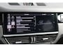Porsche Cayenne 4.0 Turbo | NAP | KERAMISCH | PANO | BURMESTER | CARBON | SOFT-CLOSE | 360 | KEYLESS |