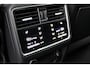 Porsche Cayenne 4.0 Turbo | NAP | KERAMISCH | PANO | BURMESTER | CARBON | SOFT-CLOSE | 360 | KEYLESS |