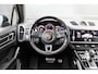 Porsche Cayenne 4.0 Turbo | NAP | KERAMISCH | PANO | BURMESTER | CARBON | SOFT-CLOSE | 360 | KEYLESS |
