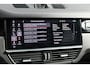 Porsche Cayenne 4.0 Turbo | NAP | KERAMISCH | PANO | BURMESTER | CARBON | SOFT-CLOSE | 360 | KEYLESS |
