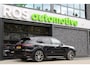 Porsche Cayenne 4.0 Turbo | NAP | KERAMISCH | PANO | BURMESTER | CARBON | SOFT-CLOSE | 360 | KEYLESS |