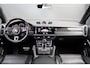 Porsche Cayenne 4.0 Turbo | NAP | KERAMISCH | PANO | BURMESTER | CARBON | SOFT-CLOSE | 360 | KEYLESS |
