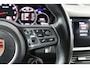 Porsche Cayenne 4.0 Turbo | NAP | KERAMISCH | PANO | BURMESTER | CARBON | SOFT-CLOSE | 360 | KEYLESS |