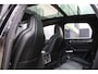 Porsche Cayenne 4.0 Turbo | NAP | KERAMISCH | PANO | BURMESTER | CARBON | SOFT-CLOSE | 360 | KEYLESS |