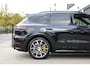 Porsche Cayenne 4.0 Turbo | NAP | KERAMISCH | PANO | BURMESTER | CARBON | SOFT-CLOSE | 360 | KEYLESS |