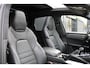Porsche Cayenne 4.0 Turbo | NAP | KERAMISCH | PANO | BURMESTER | CARBON | SOFT-CLOSE | 360 | KEYLESS |