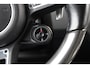 Porsche Cayenne 4.0 Turbo | NAP | KERAMISCH | PANO | BURMESTER | CARBON | SOFT-CLOSE | 360 | KEYLESS |