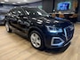 Audi Q2 35 TFSI Prestige