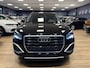 Audi Q2 35 TFSI Prestige