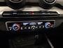 Audi Q2 35 TFSI Prestige
