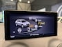 Audi Q2 35 TFSI Prestige