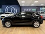 Audi Q2 35 TFSI Prestige
