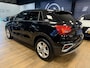 Audi Q2 35 TFSI Prestige