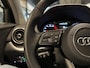 Audi Q2 35 TFSI Prestige
