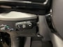Audi Q2 35 TFSI Prestige