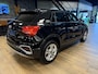 Audi Q2 35 TFSI Prestige