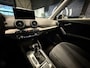 Audi Q2 35 TFSI Prestige
