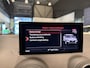 Audi Q2 35 TFSI Prestige