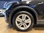 Audi Q2 35 TFSI Prestige