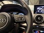 Audi Q2 35 TFSI Prestige