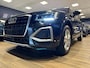 Audi Q2 35 TFSI Prestige