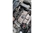 Peugeot 206+ 1.4 Sportium