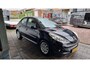 Peugeot 206+ 1.4 Sportium