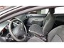 Peugeot 206+ 1.4 Sportium