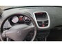 Peugeot 206+ 1.4 Sportium