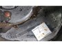 Peugeot 206+ 1.4 Sportium