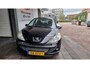 Peugeot 206+ 1.4 Sportium