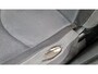 Peugeot 206+ 1.4 Sportium