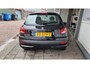 Peugeot 206+ 1.4 Sportium