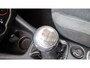 Peugeot 206+ 1.4 Sportium
