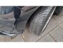 Peugeot 206+ 1.4 Sportium