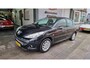 Peugeot 206+ 1.4 Sportium