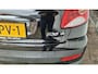 Peugeot 206+ 1.4 Sportium