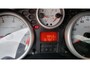 Peugeot 206+ 1.4 Sportium