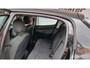Peugeot 206+ 1.4 Sportium