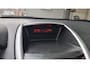 Peugeot 206+ 1.4 Sportium