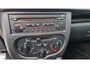 Peugeot 206+ 1.4 Sportium
