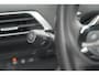 Peugeot 3008 1.6 PureTech 180 GT | Panoramadak | Adaptieve Cruise Control | Elektrische Kofferklep | Pack Leder