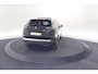 Peugeot 3008 1.6 PureTech 180 GT | Panoramadak | Adaptieve Cruise Control | Elektrische Kofferklep | Pack Leder