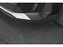 Peugeot 3008 1.6 PureTech 180 GT | Panoramadak | Adaptieve Cruise Control | Elektrische Kofferklep | Pack Leder
