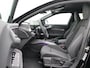 Audi A5 Avant 2.0 TFSI S Edition | NIEUW BINNEN | 360 Camera | S-Line | Side Assist | Bijrijdersdisplay | Matrix LED |