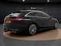 Audi A5 Avant 2.0 TFSI S-Line | Trekhaak | Bijrijdersdisplay | 360 Camera | Side Assist | Matrix LED | | Keyless | S edition |