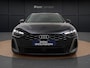 Audi A5 Avant 2.0 TFSI S-Line | Trekhaak | Bijrijdersdisplay | 360 Camera | Side Assist | Matrix LED | | Keyless | S edition |