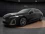Audi A5 Avant 2.0 TFSI S-Line | Trekhaak | Bijrijdersdisplay | 360 Camera | Side Assist | Matrix LED | | Keyless | S edition |